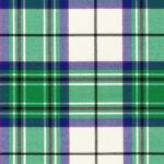 MacKellar Green