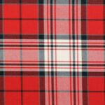 MacKellar Red