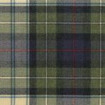 MacKenzie Hebridean