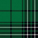 MacLean Of Duart Hunting Ancient