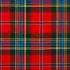 MacLean Premium