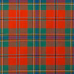 MacLean of Duart Ancient
