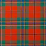 MacLean of Duart Ancient