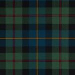 MacLeod Hunting Muted
