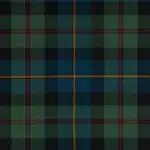 MacLeod Hunting Muted