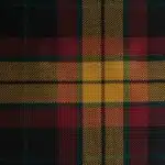 MacMillan Black Modern