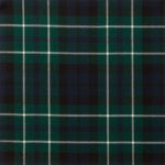 MacNeil Of Colonsay Modern