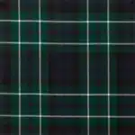MacNeil Of Colonsay Modern