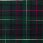 MacPhail Hunting Modern