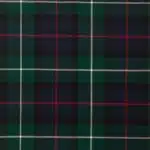 MacPhail Hunting Modern