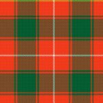 MacPhee Red Ancient