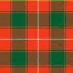 MacPhee Red Ancient
