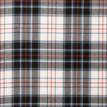 MacRae Dress Modern
