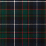 MacRae Hunting Modern