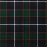 MacRae Hunting Modern