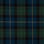 MacRae Hunting Muted