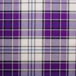 MacRae Purple