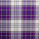 MacRae Purple