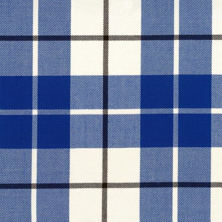 MacRae of Conchra Dress tartan