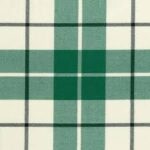 MacRae of Conchra Green