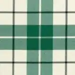 MacRae of Conchra Green