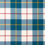 MacRae of Conchra Modern