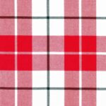 MacRae of Conchra Red