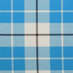 MacRae of Conchra Turquoise
