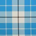 MacRae of Conchra Turquoise