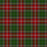 MacWhirter