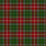 MacWhirter