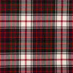 MacDonald Dress Modern