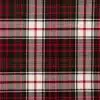 Macdonald Dress