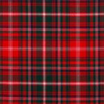 MacDougall Modern