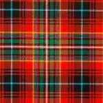 Macinnes Red Ancient