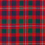 Macintyre of Glenorchy Modern