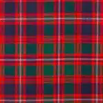 Macintyre of Glenorchy Modern
