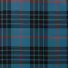 Mackay Blue Ancient