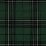 Maclean Of Duart Hunting Muted