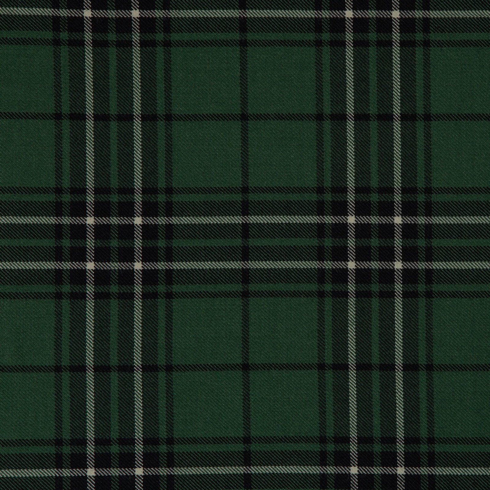 Maclean Of Duart Hunting Muted tartan