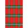 Maclean Of Lochbuie