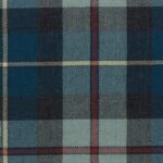 Macleod Hebridean