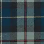 Macleod Hebridean