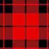 Macleod Of Raasay Modern