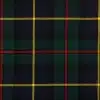 Macleod of Harris Modern