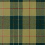 Macleod of Lewis Weathered