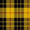 Macleod of Lewis Tartan