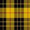 Macleod of Lewis Tartan