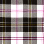 MacPherson Dress Ancient