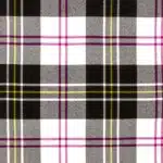 MacPherson Dress Ancient